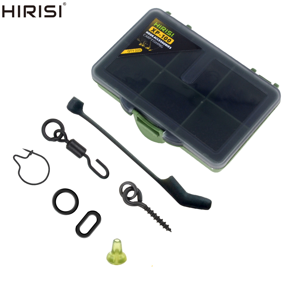 225 X Gulungan Pancing Ikan Ma - Fishing Hook Box ulasan dan harga