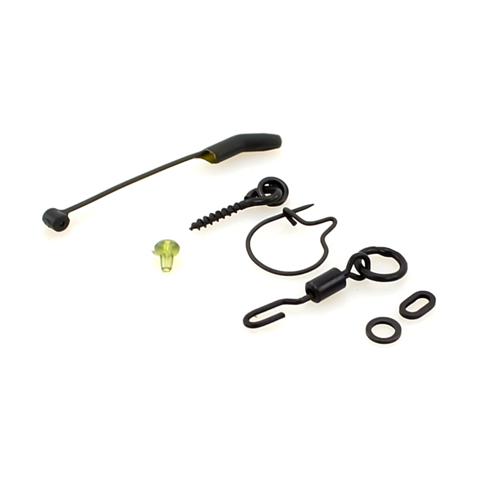 225 X Gulungan Pancing Ikan Ma - Fishing Hook Box ulasan dan harga