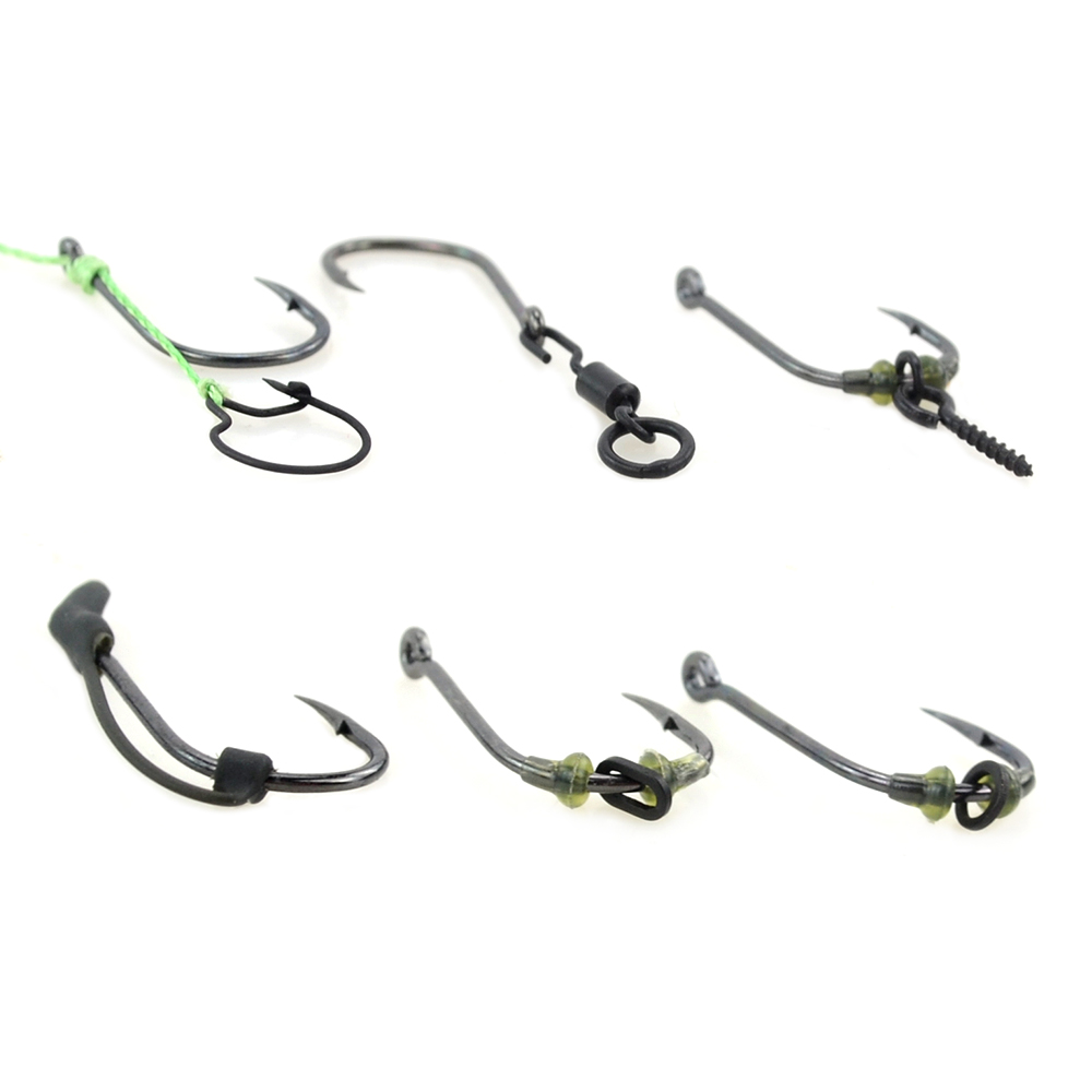 225 X Gulungan Pancing Ikan Ma - Fishing Hook Box ulasan dan harga
