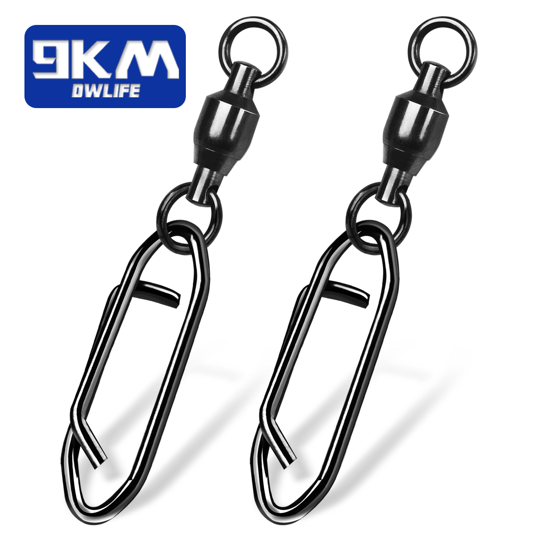 Penggulung pancing kancing 25  - Fishing Hook Offset ulasan dan harga