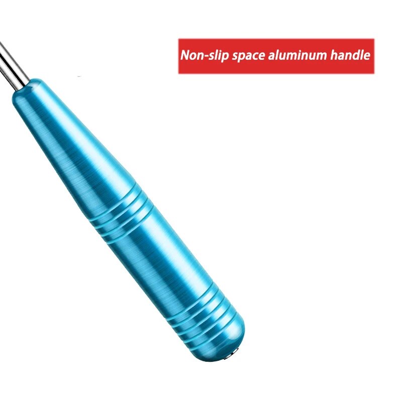 Pengait pancing Unhooker Deep  - Fishing Hook Remover ulasan dan harga