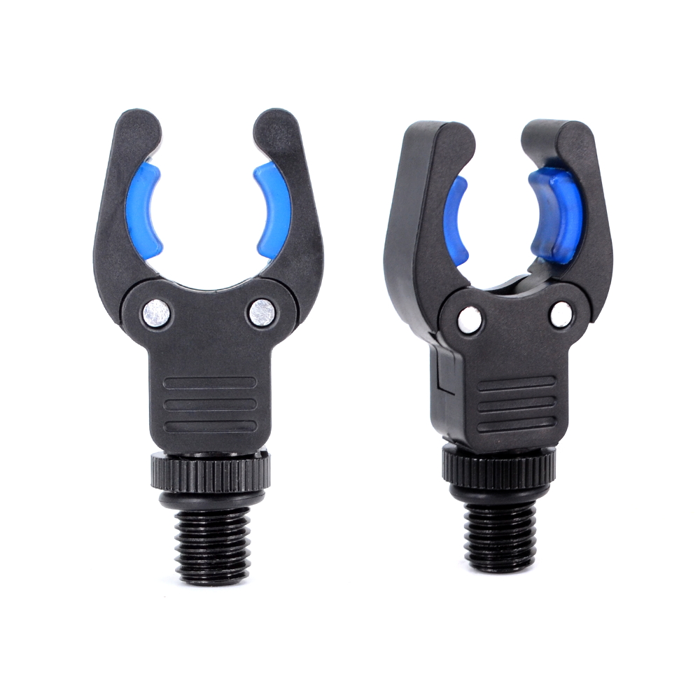 Penyangga Joran Pancing Ikan M - Fishing Hook Sharpener ulasan dan harga